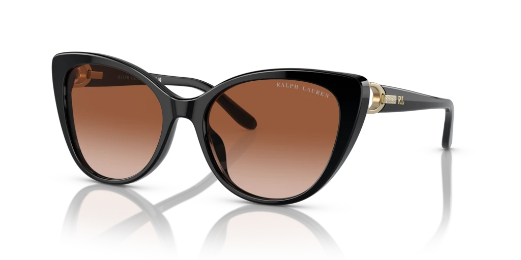 Ralph Lauren RL8215BU 500113 - 56 - Güneş Gözlükleri