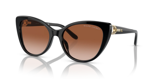 Ralph Lauren RL8215BU 500113 - 56 - Güneş Gözlükleri