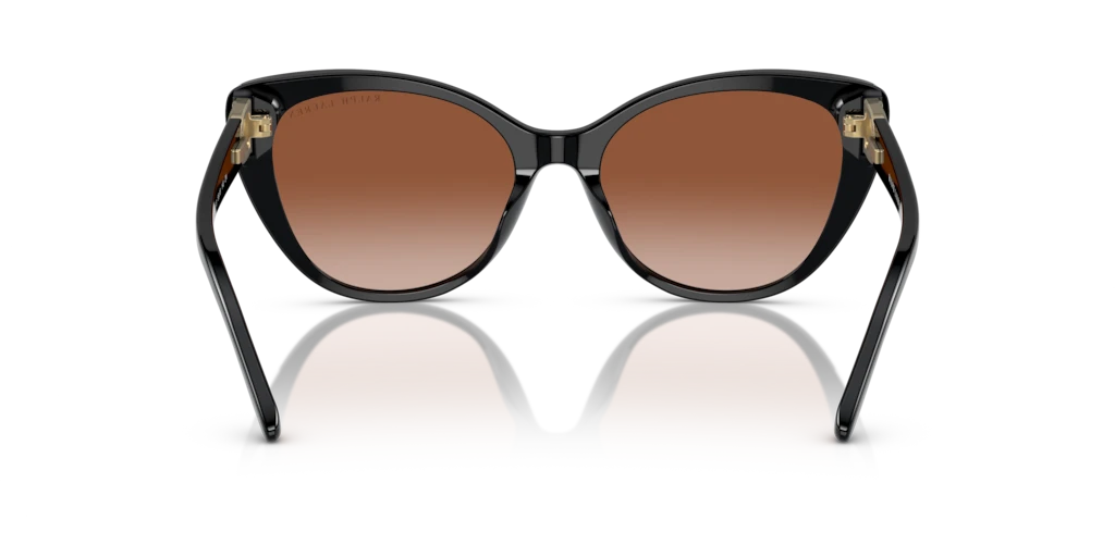 Ralph Lauren RL8215BU 500113 - 56 - Güneş Gözlükleri