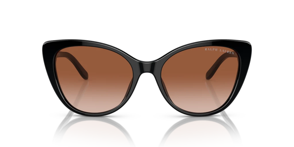 Ralph Lauren RL8215BU 500113 - 56 - Güneş Gözlükleri