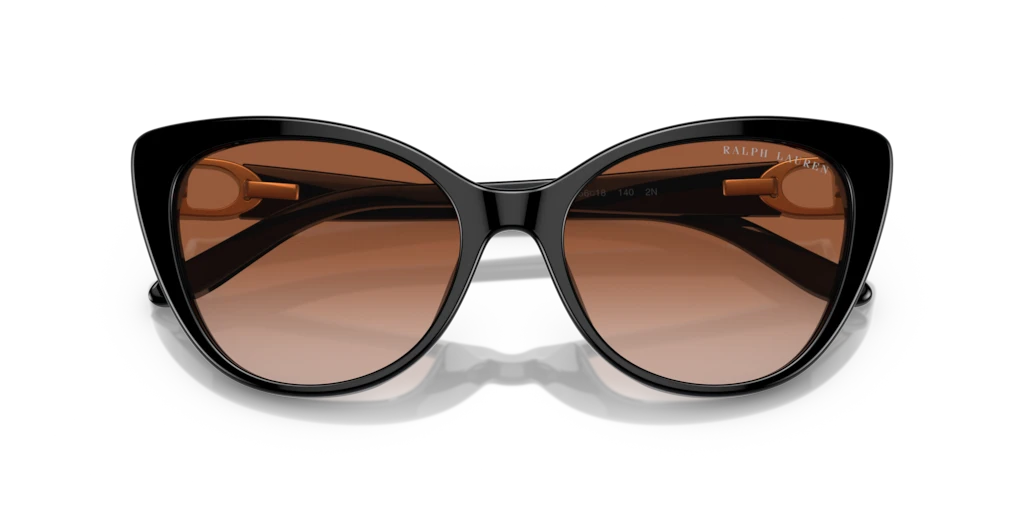 Ralph Lauren RL8215BU 500113 - 56 - Güneş Gözlükleri