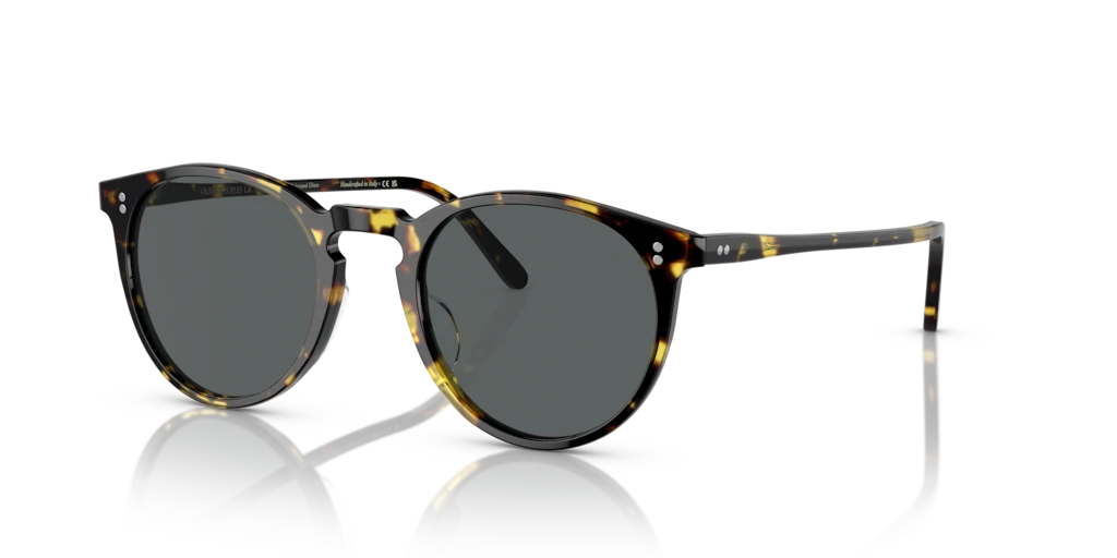 Oliver Peoples OV5183S 1407P2 - 48 - Güneş Gözlükleri