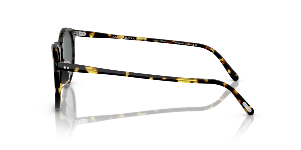 Oliver Peoples OV5183S 1407P2 - 48 - Güneş Gözlükleri