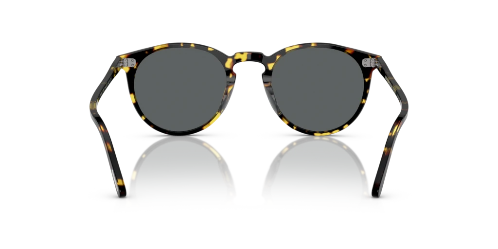 Oliver Peoples OV5183S 1407P2 - 48 - Güneş Gözlükleri