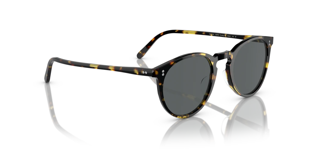 Oliver Peoples OV5183S 1407P2 - 48 - Güneş Gözlükleri