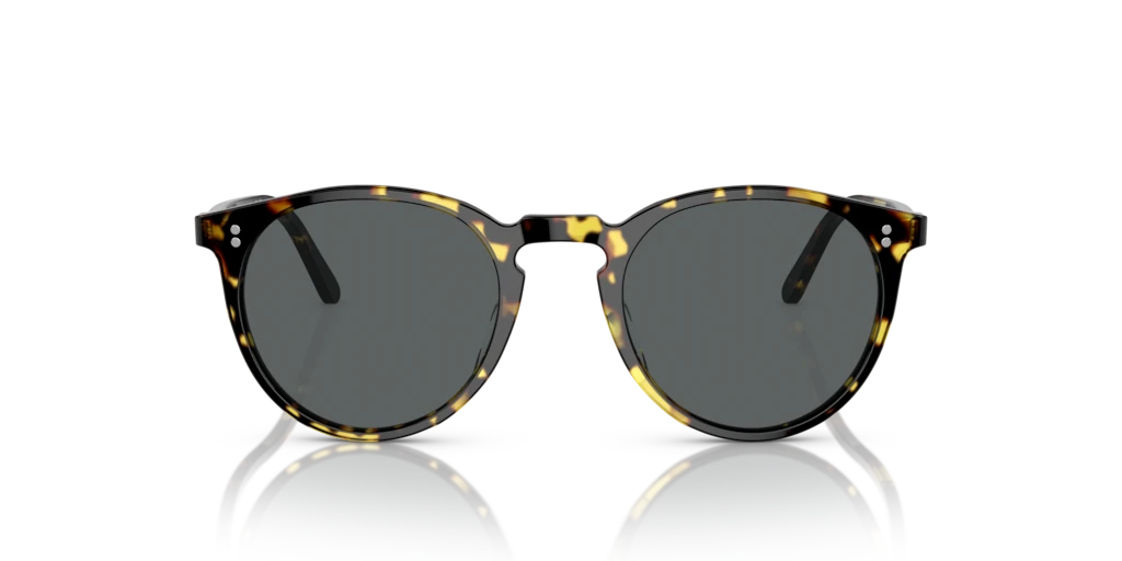 Oliver Peoples OV5183S 1407P2 - 48 - Güneş Gözlükleri