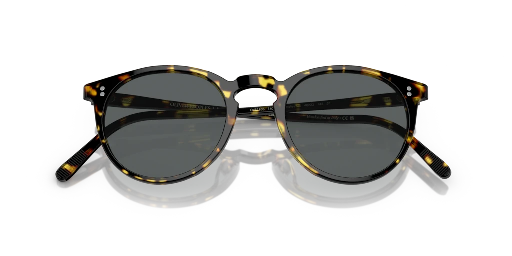 Oliver Peoples OV5183S 1407P2 - 48 - Güneş Gözlükleri