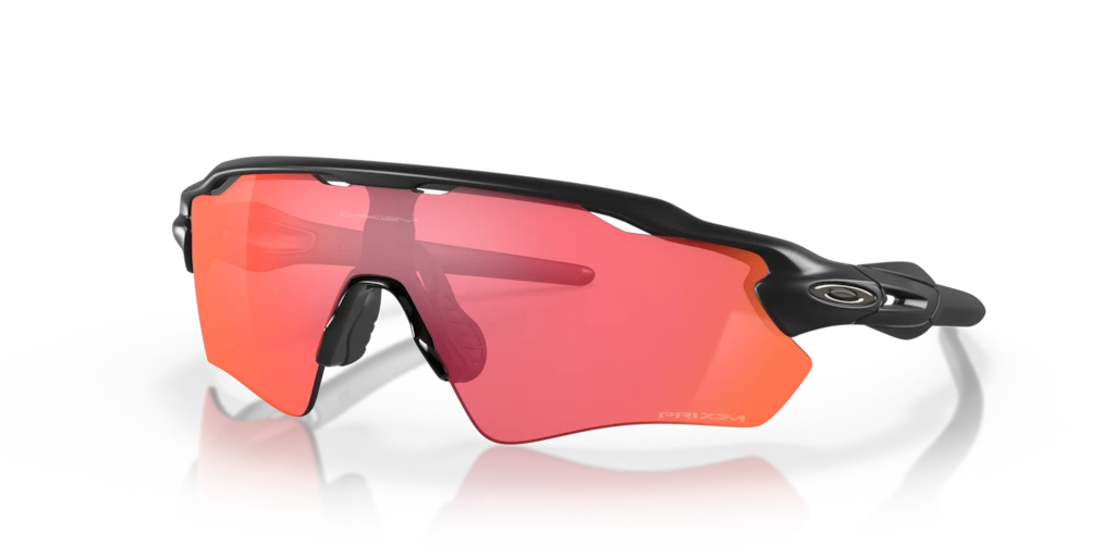 Oakley OO9208 920890 38 Güneş Gözlükleri