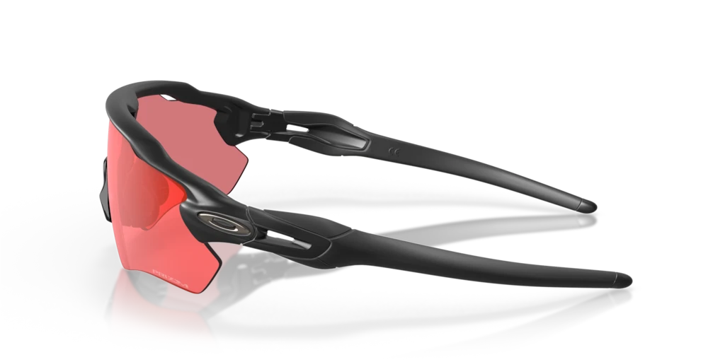 Oakley OO9208 920890 38 Güneş Gözlükleri