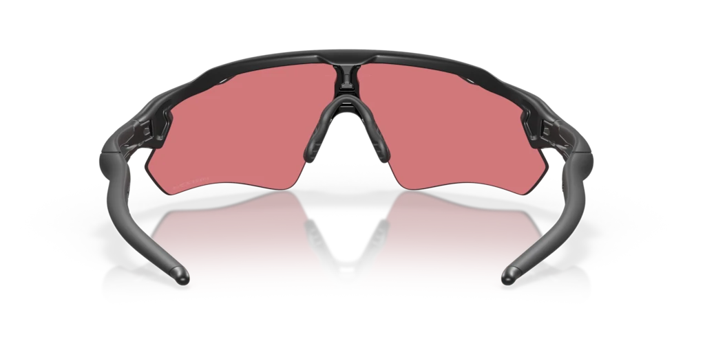 Oakley OO9208 920890 38 Güneş Gözlükleri