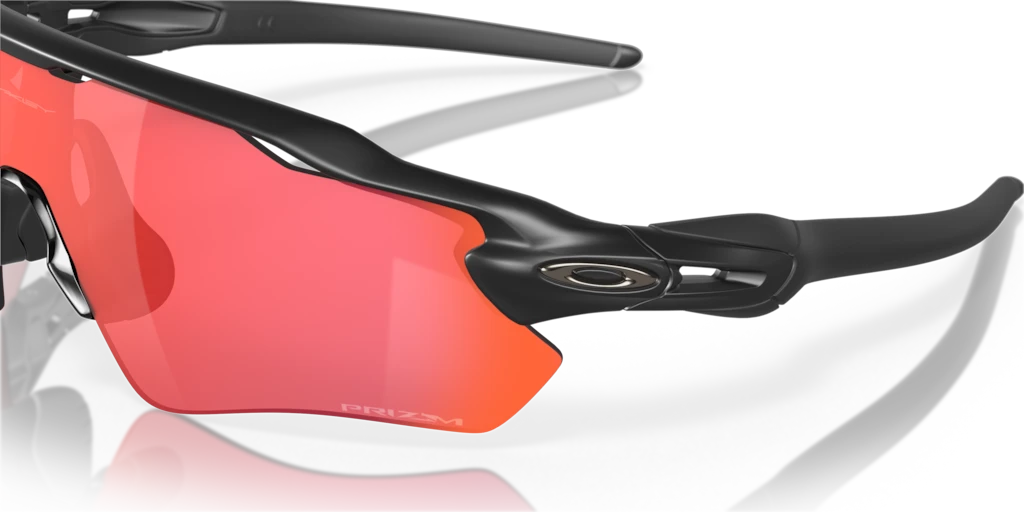 Oakley OO9208 920890 38 Güneş Gözlükleri