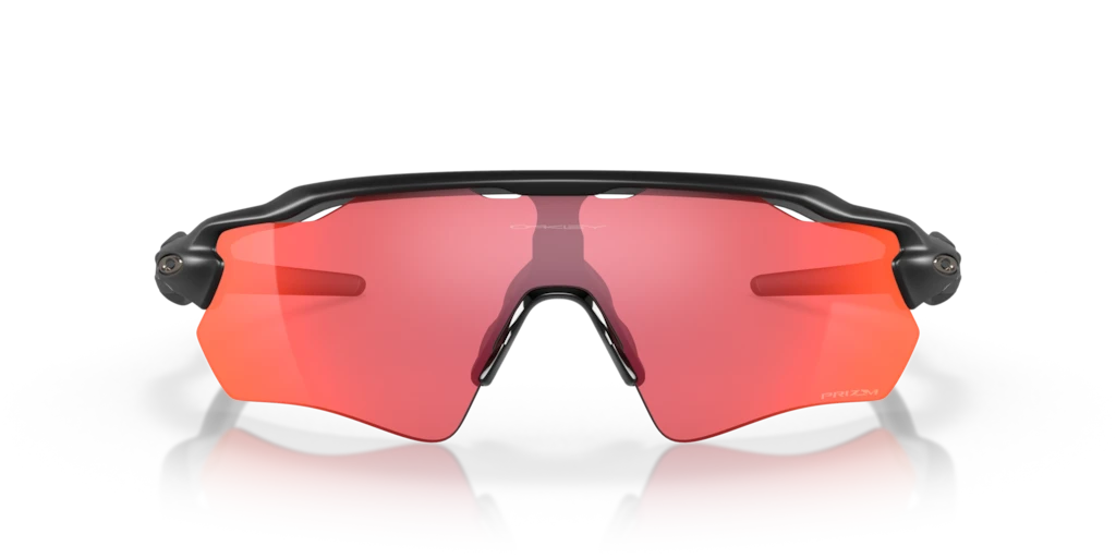 Oakley OO9208 920890 38 Güneş Gözlükleri
