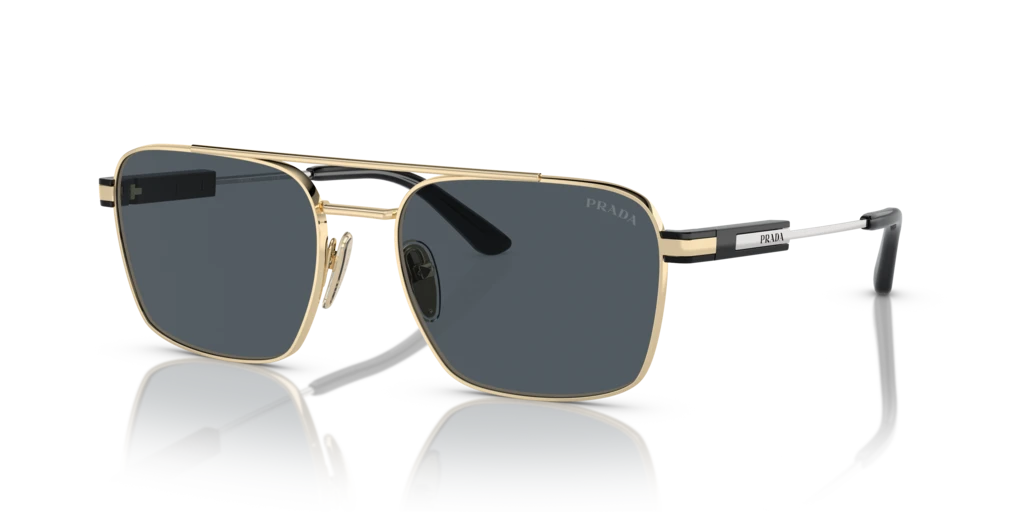 Prada PR 67ZS ZVN09T - 56 - Güneş Gözlükleri