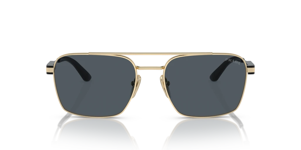 Prada PR 67ZS ZVN09T - 56 - Güneş Gözlükleri