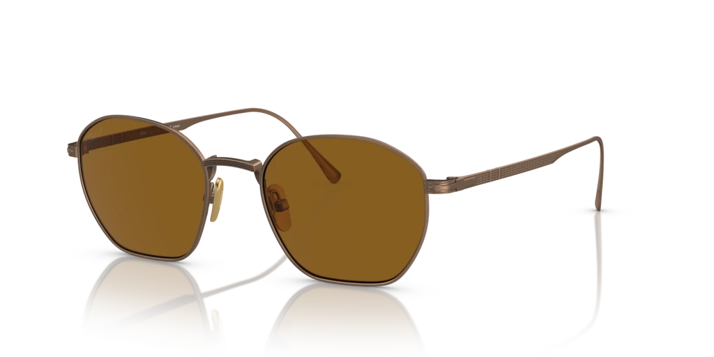 Persol PO5004ST 800333 50 Güneş Gözlükleri