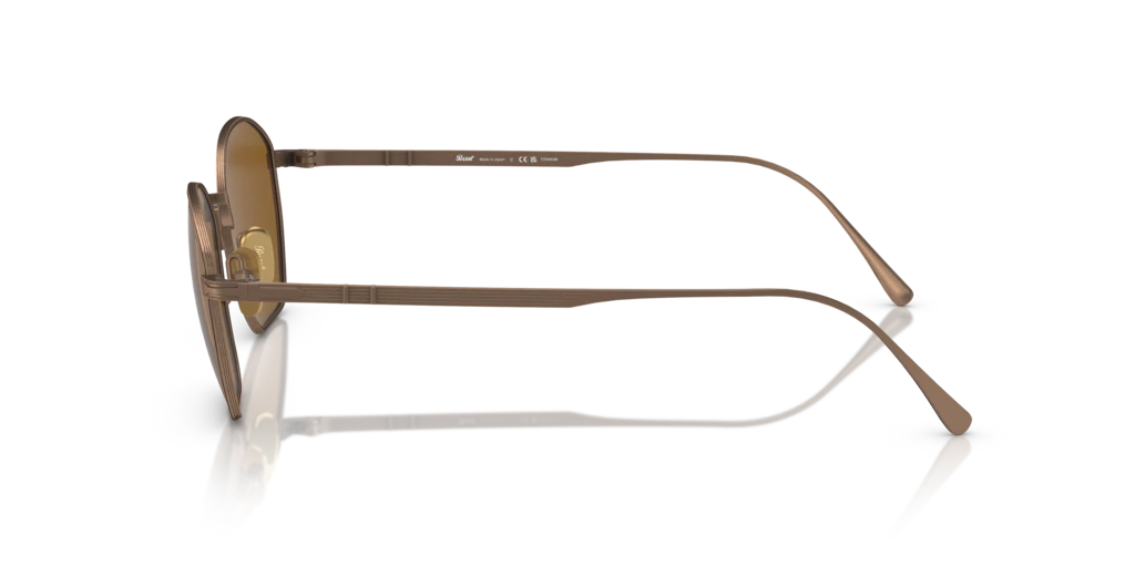 Persol PO5004ST 800333 50 Güneş Gözlükleri