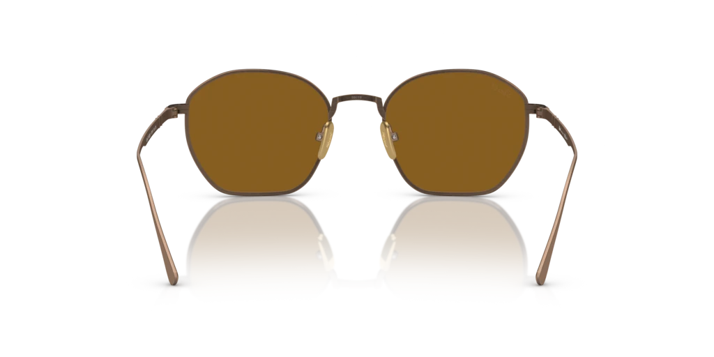 Persol PO5004ST 800333 50 Güneş Gözlükleri