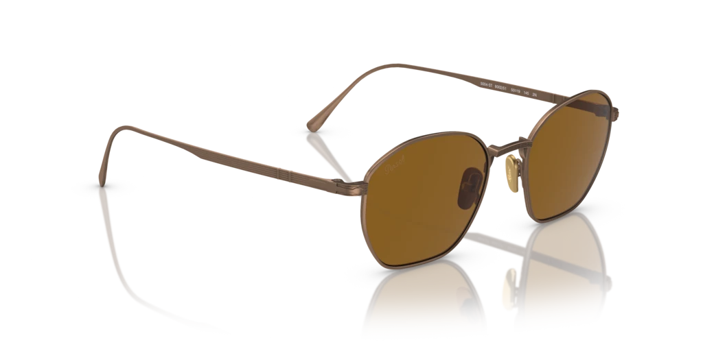 Persol PO5004ST 800333 50 Güneş Gözlükleri