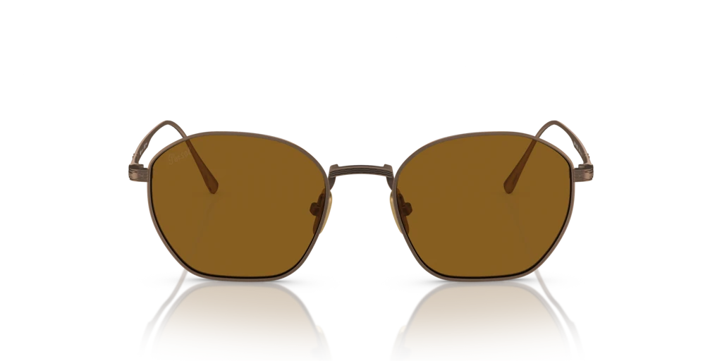 Persol PO5004ST 800333 50 Güneş Gözlükleri