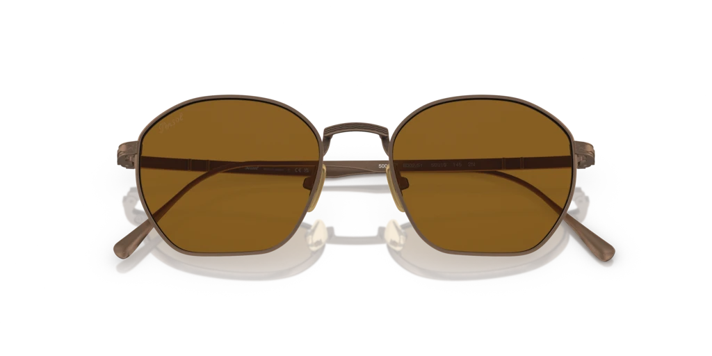 Persol PO5004ST 800333 50 Güneş Gözlükleri