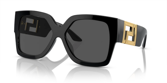 Versace VE4402 GB1/87 - 59 - Güneş Gözlükleri