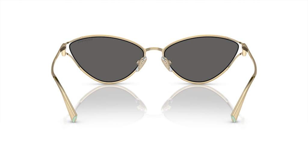 Tiffany TF3095 6021S4 - 61 - Güneş Gözlükleri