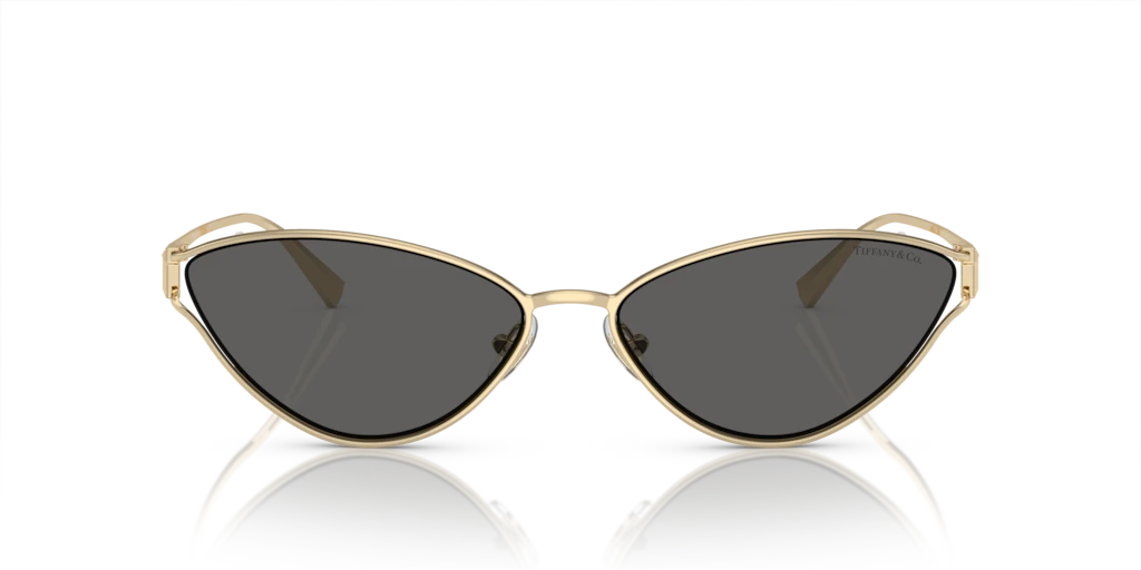 Tiffany TF3095 6021S4 - 61 - Güneş Gözlükleri