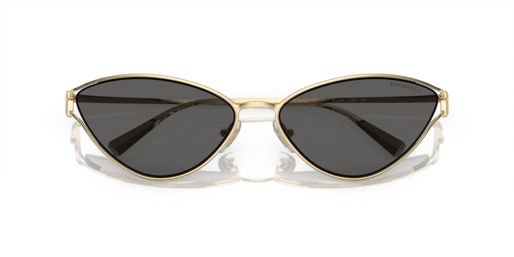 Tiffany TF3095 6021S4 - 61 - Güneş Gözlükleri