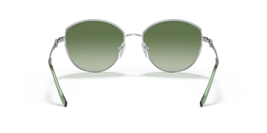 Vogue VO4091BI 323/8E - 56 - Güneş Gözlükleri