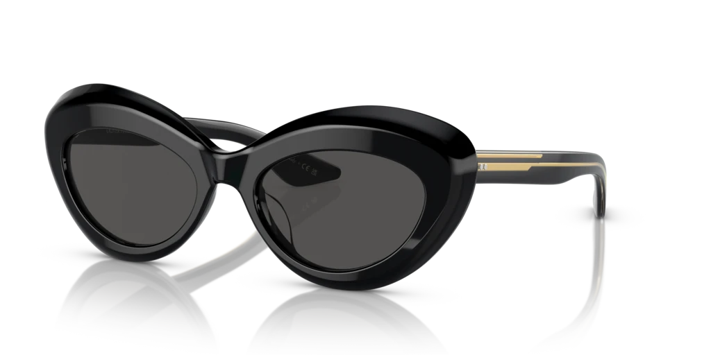 Oliver Peoples OV5523SU 149287 53 Güneş Gözlükleri
