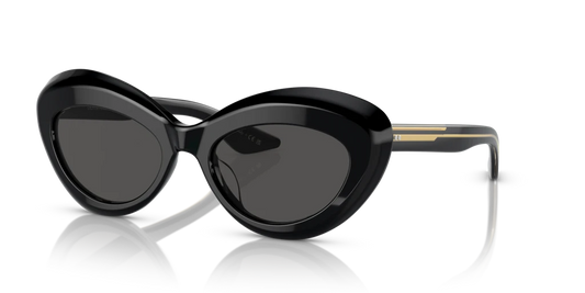 Oliver Peoples OV5523SU 149287 53 Güneş Gözlükleri