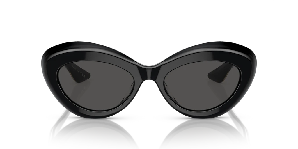 Oliver Peoples OV5523SU 149287 53 Güneş Gözlükleri