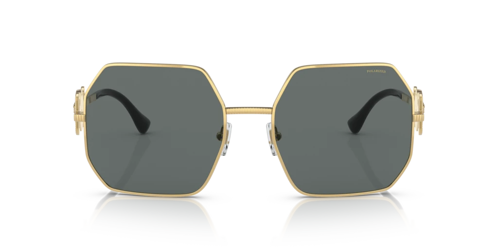 Versace VE2248 100281 - 58 - Güneş Gözlükleri