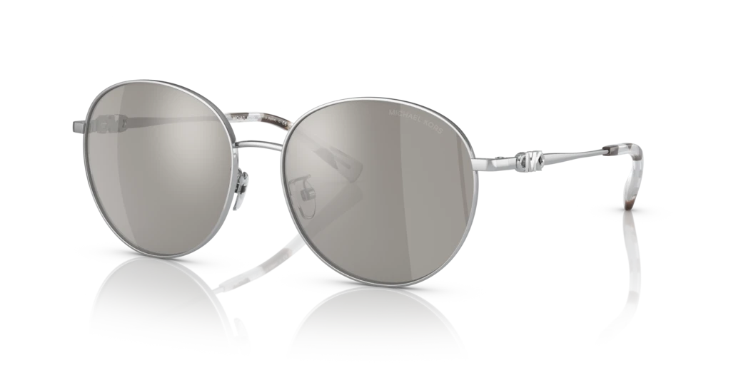 Michael Kors MK1119 11536G - 57 - Güneş Gözlükleri