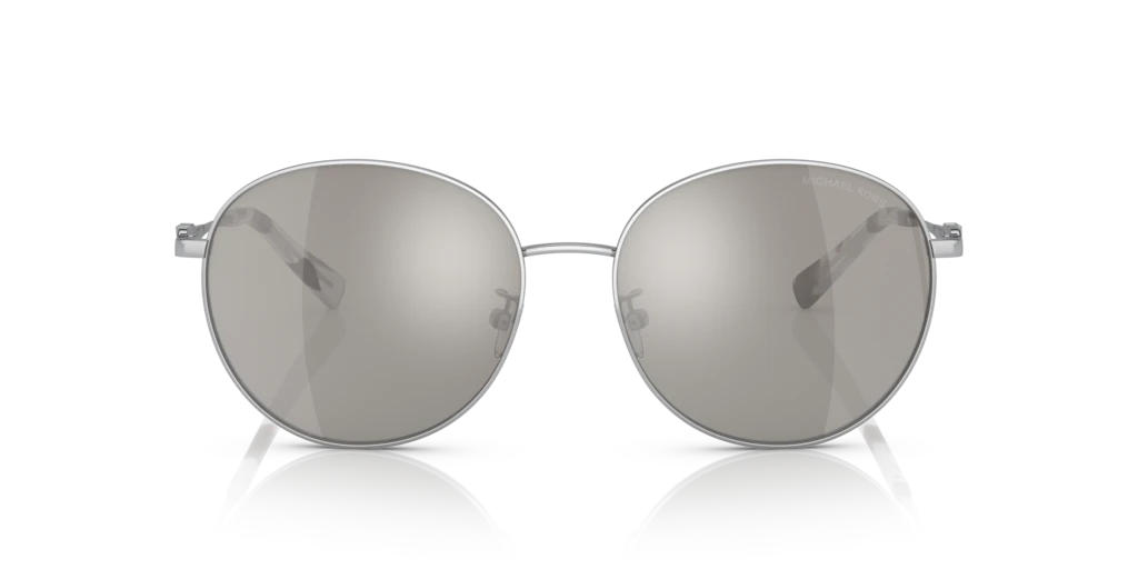 Michael Kors MK1119 11536G - 57 - Güneş Gözlükleri