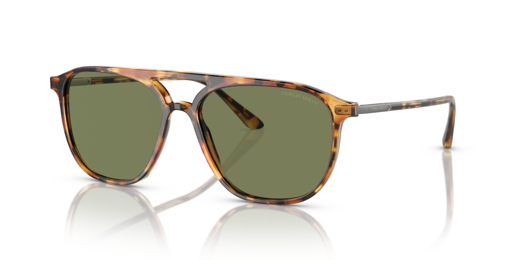 Giorgio Armani AR8179 54822A - 56 - Güneş Gözlükleri
