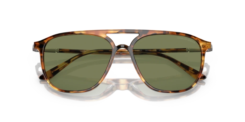 Giorgio Armani AR8179 54822A - 56 - Güneş Gözlükleri