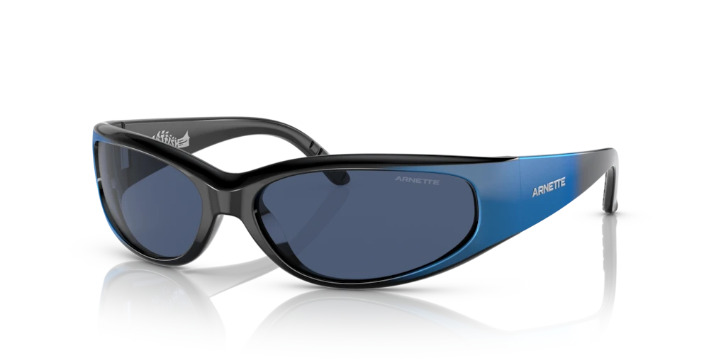 Arnette AN4302 281880 - 62 - Güneş Gözlükleri