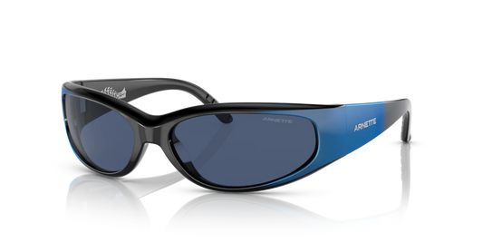 Arnette AN4302 281880 - 62 - Güneş Gözlükleri