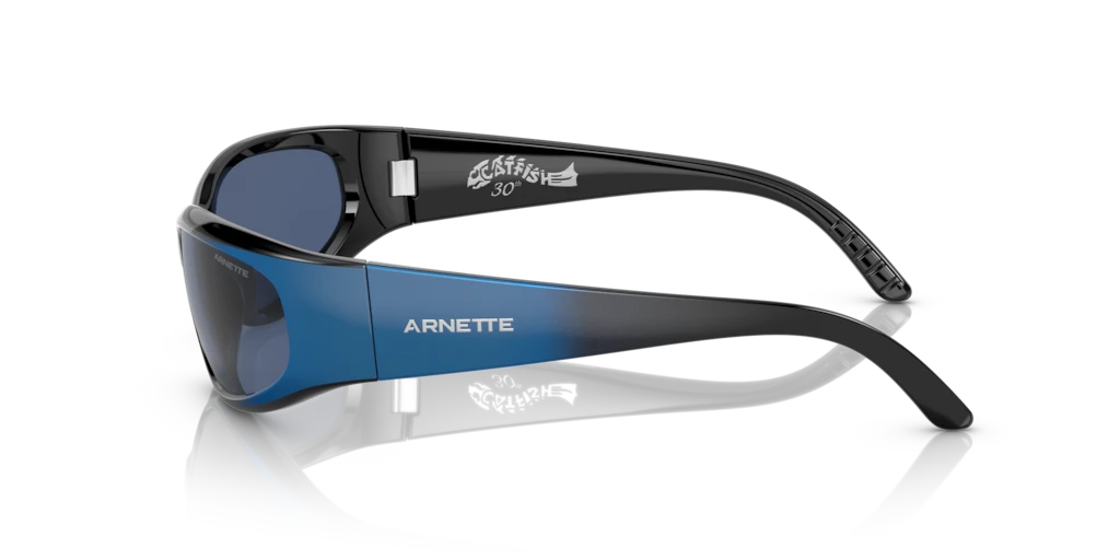 Arnette AN4302 281880 - 62 - Güneş Gözlükleri