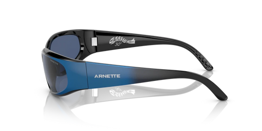 Arnette AN4302 281880 - 62 - Güneş Gözlükleri