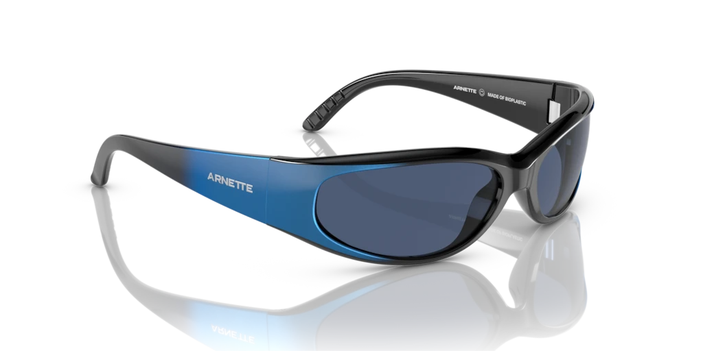 Arnette AN4302 281880 - 62 - Güneş Gözlükleri