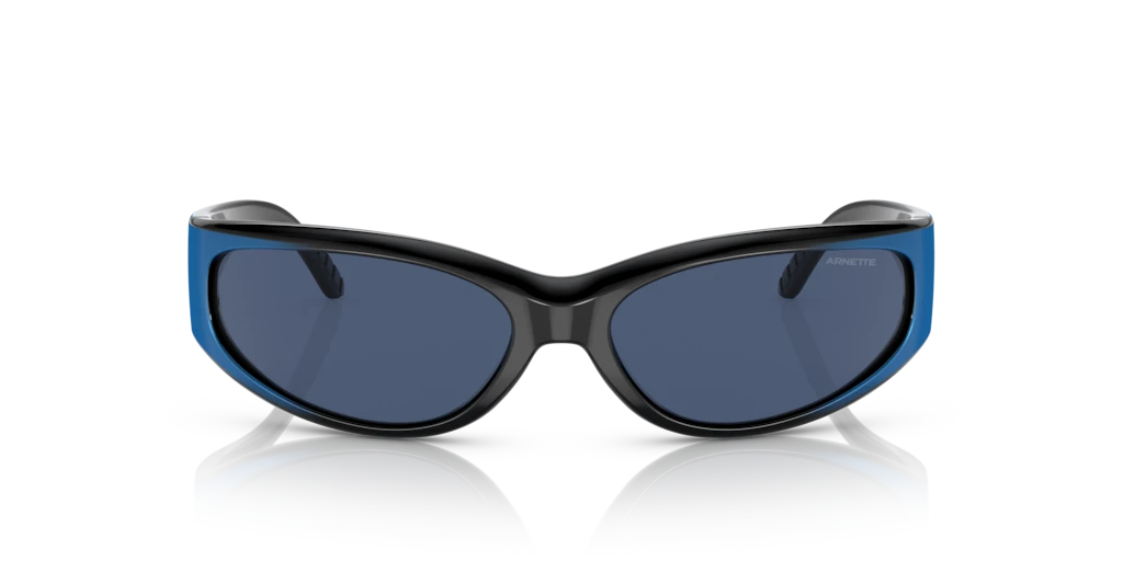 Arnette AN4302 281880 - 62 - Güneş Gözlükleri
