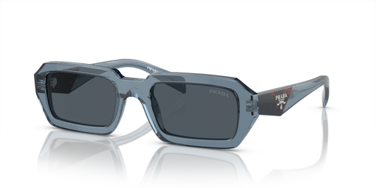 Prada PR A12S 19O70B 52 Güneş Gözlükleri