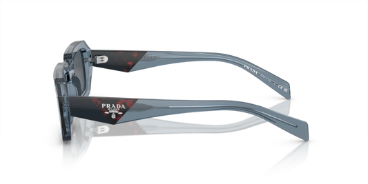 Prada PR A12S 19O70B 52 Güneş Gözlükleri