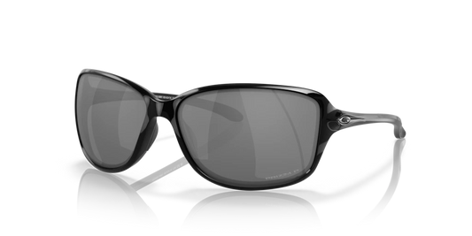Oakley OO9301 930108 - 61 - Güneş Gözlükleri