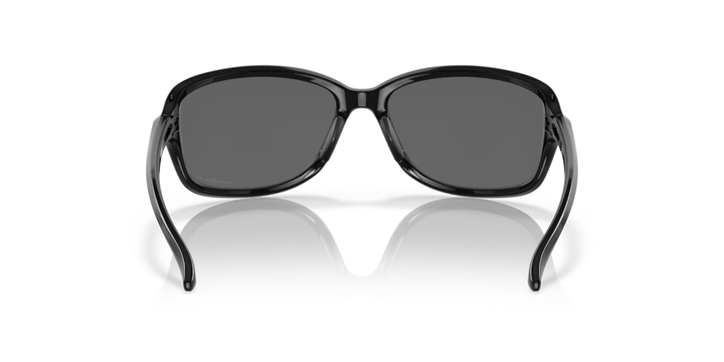 Oakley OO9301 930108 - 61 - Güneş Gözlükleri