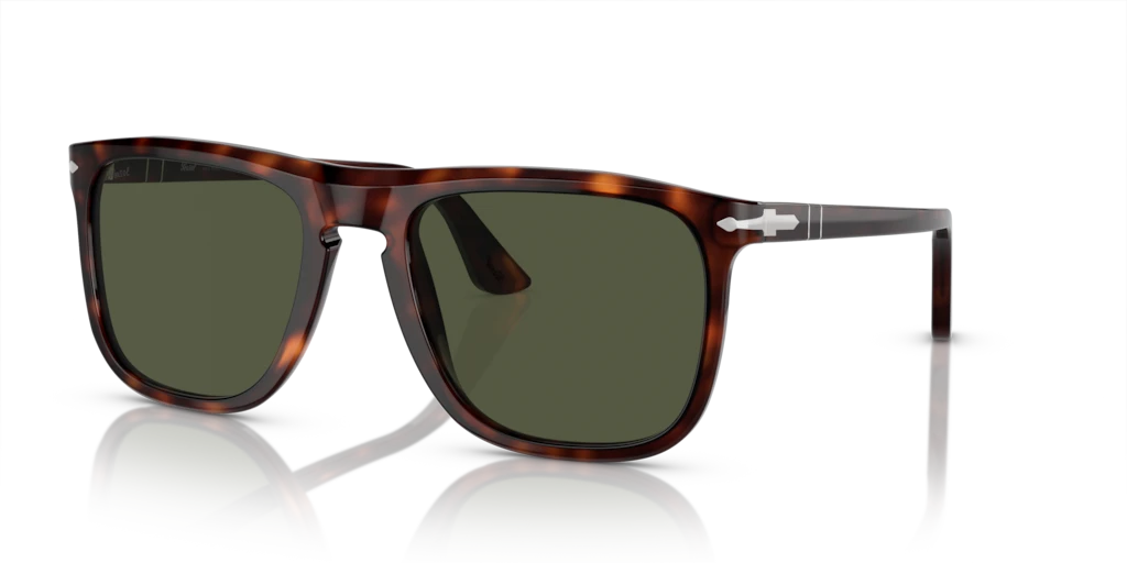 Persol PO3336S 24/31 - 57 - Güneş Gözlükleri