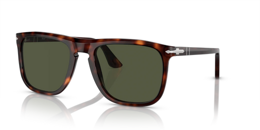 Persol PO3336S 24/31 57 Güneş Gözlükleri