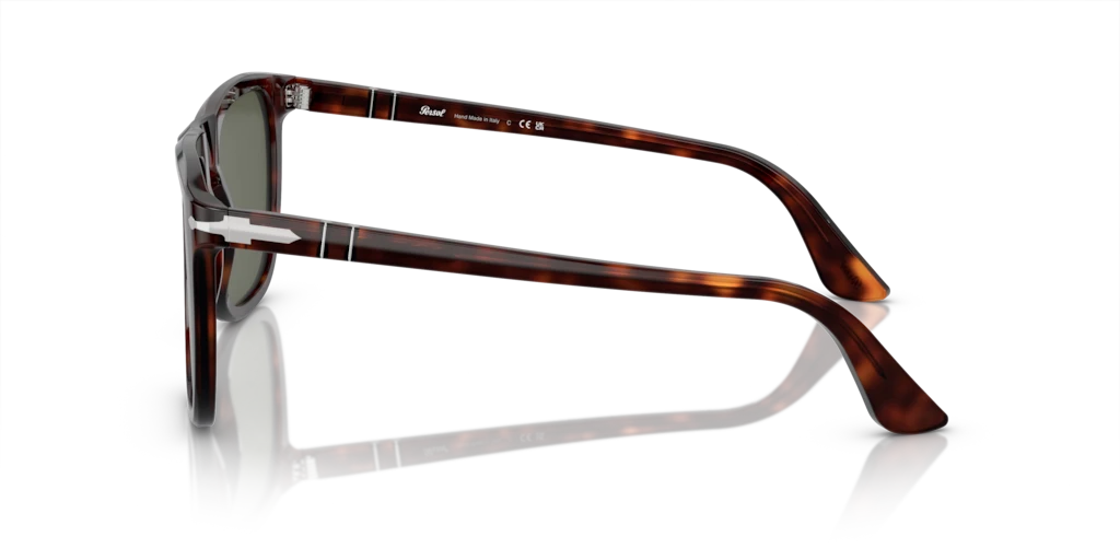 Persol PO3336S 24/31 - Güneş Gözlükleri